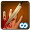 Knife Joy