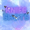 Knife Shots
