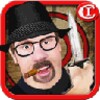 KnifeKing2:ShootBossPlus