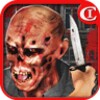 KnifeKing3-ZombieWar