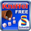 Kniffel