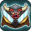 Knight For Hire