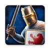 Knight Game