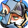 Knight Of Chess