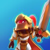 Knight