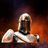 Knights Fight 2: Honor & Glory