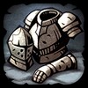 Knights Of Ages