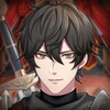 Knights Of Romance And Valor