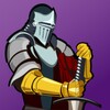 Knightz: Battle For The Glory