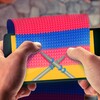 Knitting Fingers Simulator 2