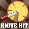 Knive Hit