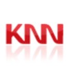 KNN