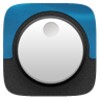 Knobs Theme
