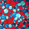 Knock Cubes 3D