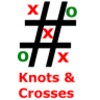 Knots And Crosses
