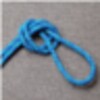 Knots Guide