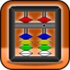 Know Abacus