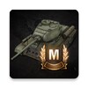Knowledge Base For WoT