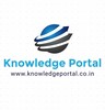 Knowledge Portal