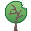 Knowledify SQL