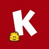 Knuddels