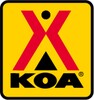KOA