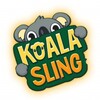 Koala Sling Game
