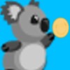 Koalas Quest