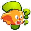 Koalyptus