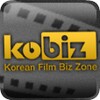 Kobiz