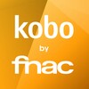 Kobo By Fnac