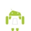 Koch Droid