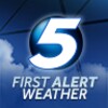 KOCO Weather