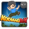 KodiangBoy