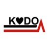 KODO