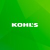 Kohls