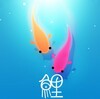 KOI - Journey Of Purity