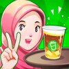Kolak Express Ramadhan 2