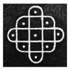 Kolam