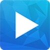 Kollus Player Codec (ARMv7 NEON)