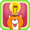 Komachi Flashlight