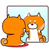 Komachi Mirror