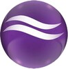 KomBank