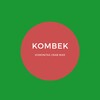 KOMBEK