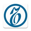 Kommersant