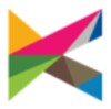Kompas TV
