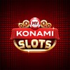 KONAMI Slots - Casino Games