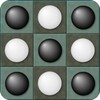 Konane (Hawaiian Checkers)