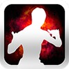Kongfu Fight