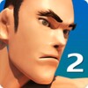 Kongfu Punch